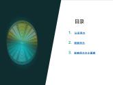 10.1 浮力 课件
