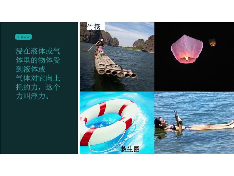 10.1 浮力 课件05