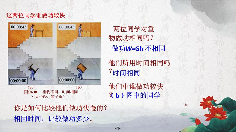 11.2 功率 课件04