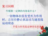 8.2 二力平衡 课件