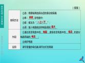 （福建专版）2020中考物理复习方案第01篇教材复习第四单元电磁学第13课时探究电路第01讲电阻欧姆定律课件