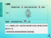 （福建专版）2020中考物理复习方案第01篇教材复习第四单元电磁学第15课时磁与电课件