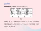 （杭州专版）2020中考物理复习方案第03课时声现象课件