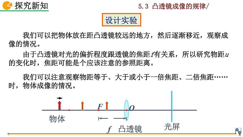 5.3《凸透镜成像的规律》课件+视频素材06