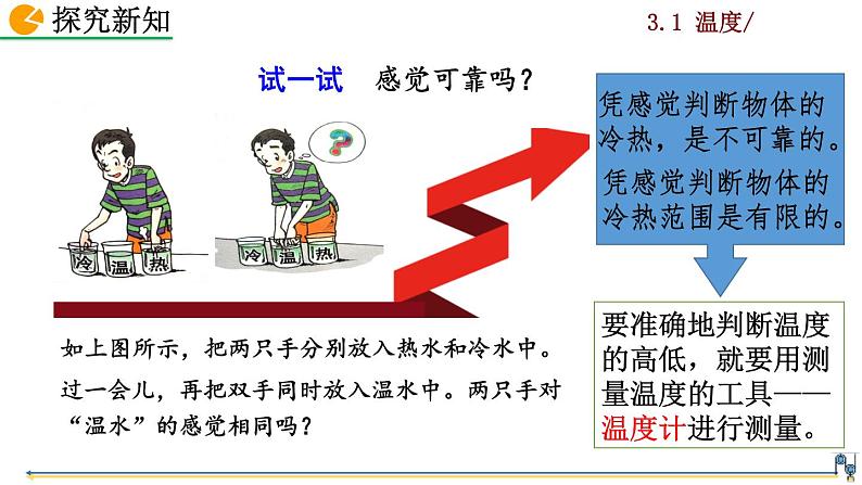 3.1《温度》课件+视频素材05