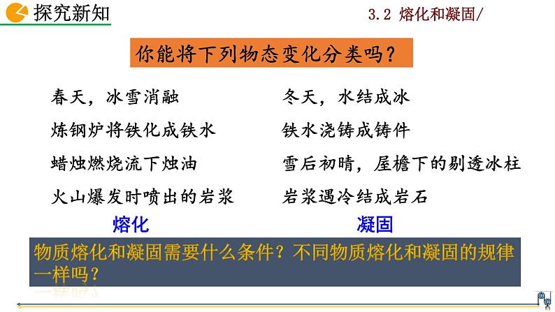 3.2《熔化和凝固》课件+视频素材07