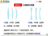 5.1《透镜》课件+视频素材