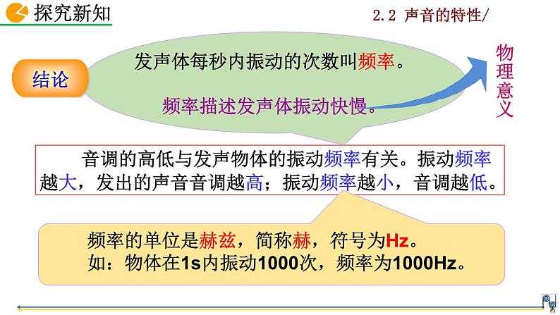 2.2《声音的特性》课件+视频素材06