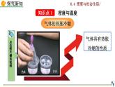 6.4《密度與社會生活》課件+視頻素材