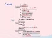 杭州专版2020中考物理复习方案第04课时光现象课件