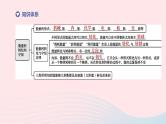 杭州专版2020中考物理复习方案第20课时能量的转化和守恒课件