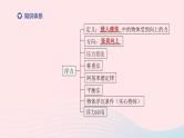 杭州专版2020中考物理复习方案第10课时浮力课件