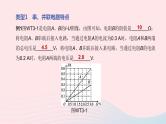 杭州专版2020中考物理复习方案专题03电学课件