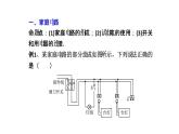 人教版九年级物理第19章生活用电复习（共21张PPT）