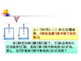 人教版九年级物理全一册 15.2电流和电路  课件(共27张PPT)