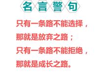 初中物理人教版九年级全册第十七章 欧姆定律第3节 电阻的测量图片ppt课件