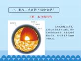 人教版九年级物理课件 22.3  太阳能(共20张PPT)