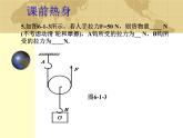 人教版八年级物理下册简单机械PPT