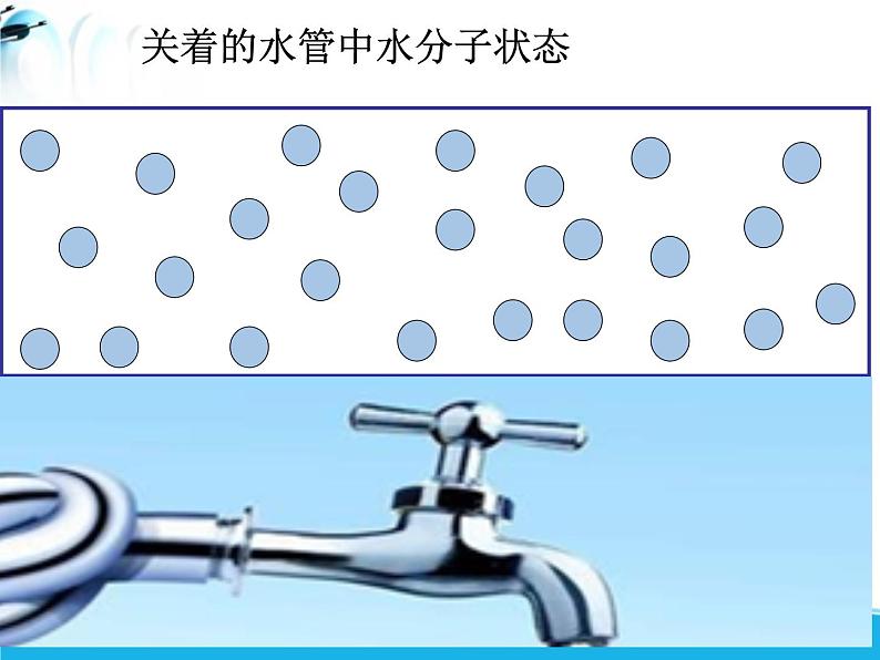 北师大版九年级物理全册第十一章第四节《四电流》课件02