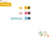 人教版八年级物理第六章《质量与密度》课件63张ppt