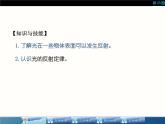 人教版八年级物理课件 42 光的反射（共21张PPT）
