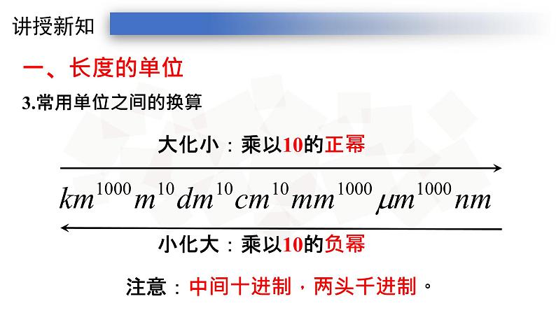 1.1长度和时间的测量-人教版八年级上册课件（22张PPT）06