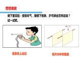 压强与流速的关系 课件