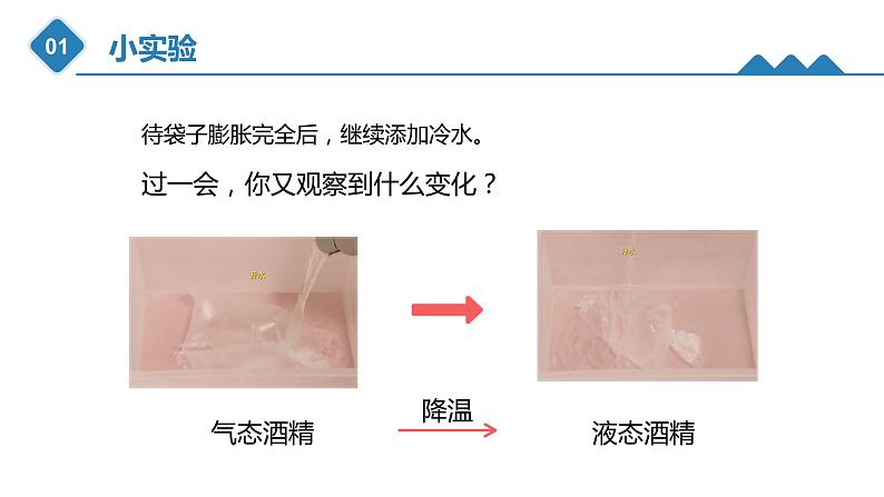 第三章 第三节 液化和汽化 PPT课件第7页