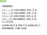 2020年秋人教版物理八年级上册第5章第3节凸透镜成像的规律（第2课时） 课件(共24张PPT)