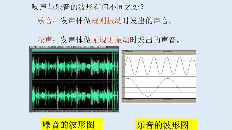 人教版八年级物理上册2.4噪声的危害和控制（含2017年中考题解析）（共43张PPT）第4页