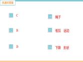 第六单元  第1节 力 练习课件