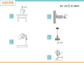 第六单元  专题十 力的作图 练习课件