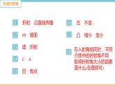第四单元检测卷 练习课件