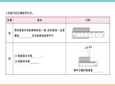 第二章 第二节  《长度与时间的测量》