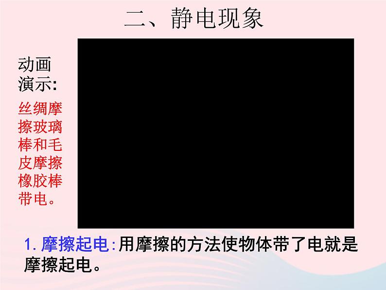 九年级物理上册第三单元认识电路综合与测试课件新版教科版第3页