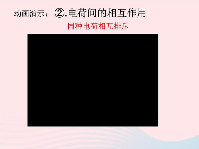 九年级物理上册第三单元认识电路综合与测试课件新版教科版第6页