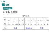 沪科版物理九年级：12.2 第2课时  凝固及其应用 课件