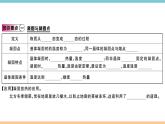 12.2  熔化与凝固（第2课时） 练习课件