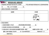 15.2  科学探究：欧姆定律（第1课时）练习课件