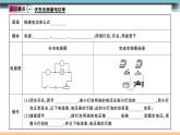 16.3 測量電功率（第1課時）練習(xí)課件