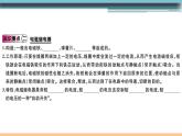 17.2  電流的磁場(chǎng)（第2課時(shí)）練習(xí)課件