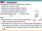 17.3  科學(xué)探究：電動(dòng)機(jī)為什么會(huì)轉(zhuǎn)動(dòng) 練習(xí)課件