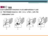 17.3  科學(xué)探究：電動(dòng)機(jī)為什么會(huì)轉(zhuǎn)動(dòng) 練習(xí)課件