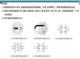 17.1  磁是什么 練習(xí)課件