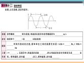 19.2  讓信息“飛起來” 練習課件