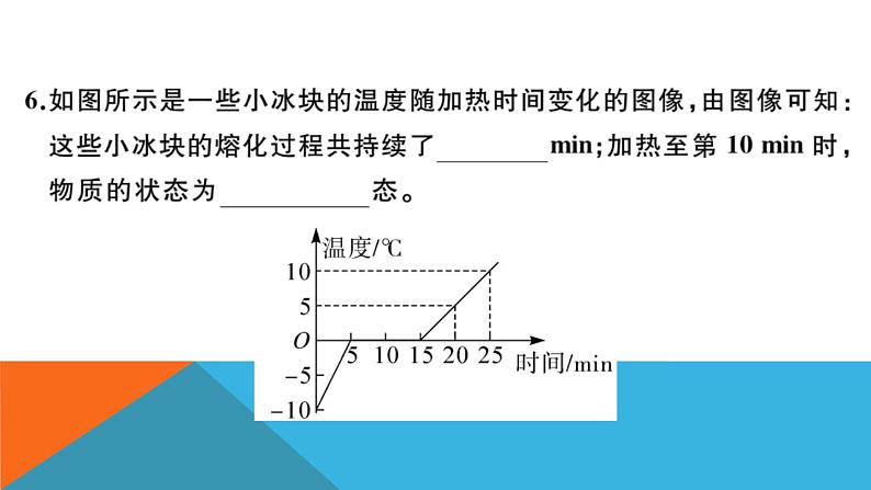 第十二章检测卷 练习课件05