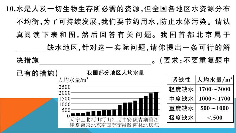 第十二章检测卷 练习课件08