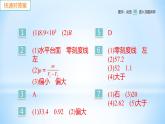 5.3 密度知識(shí)的應(yīng)用  第2課時(shí) 測(cè)量固體和液體的密度 練習(xí)課件
