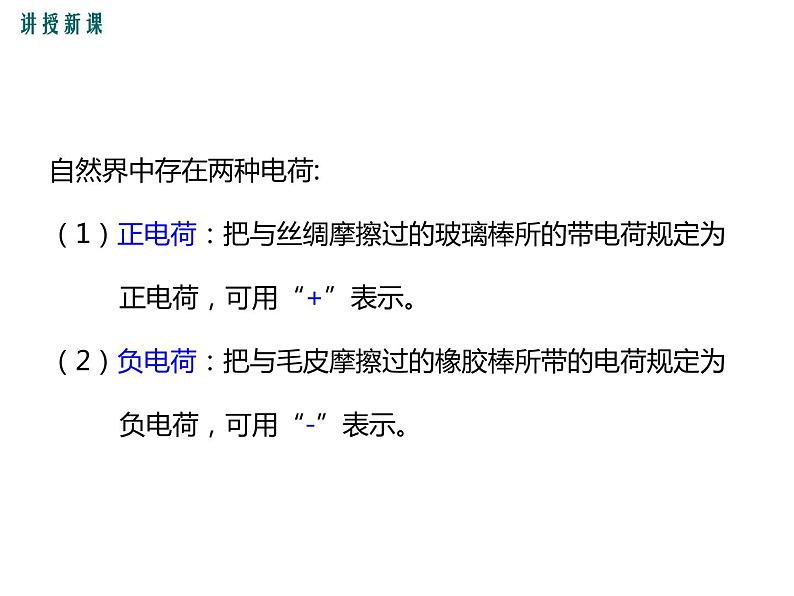 13.1 从闪电谈起 课件第8页