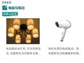 15.1 電能與電功 課件